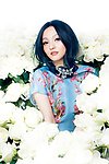 张韶涵