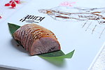酱牛肉