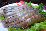 大虾