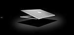 苹果MacBook