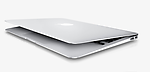 苹果MacBook