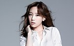 金泰妍 少女时代