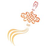 中国结
