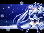 初音未来