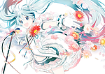 初音未来