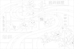 金玉满堂