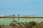 水岸之都