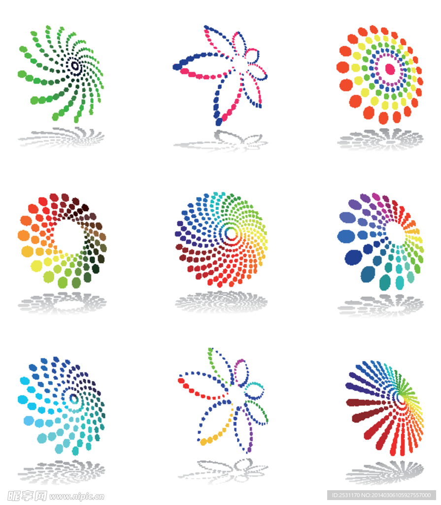 logo设计