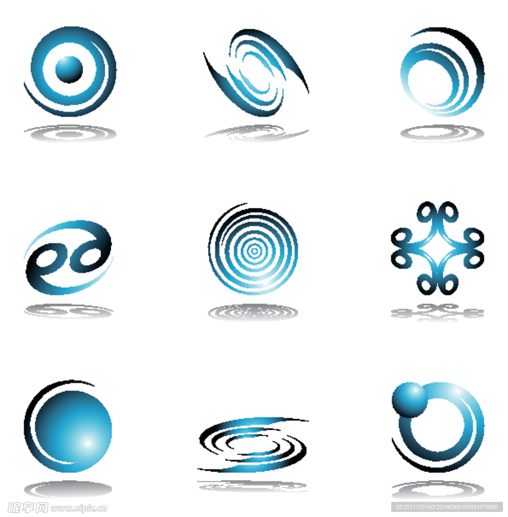 logo设计