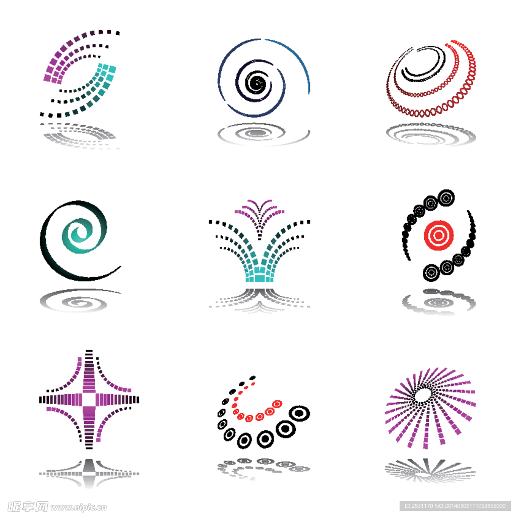 logo设计