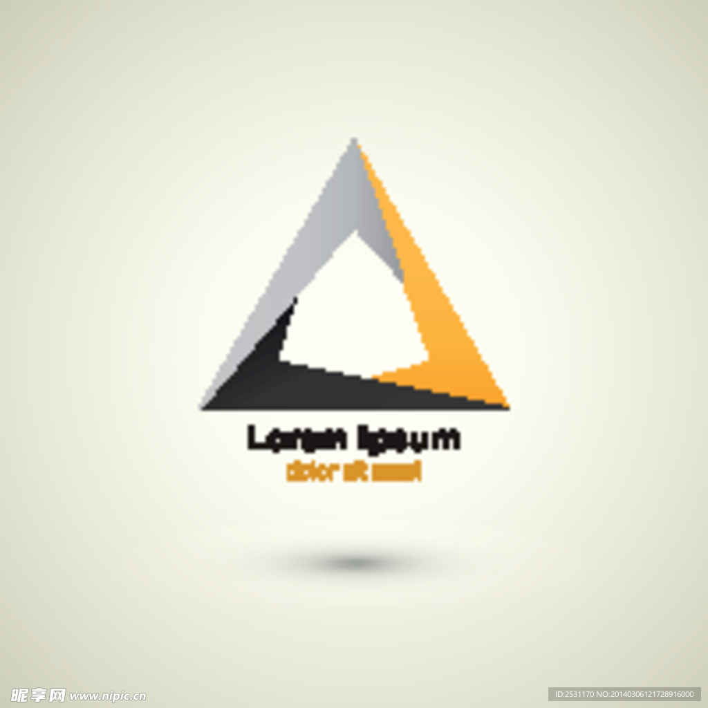 logo设计