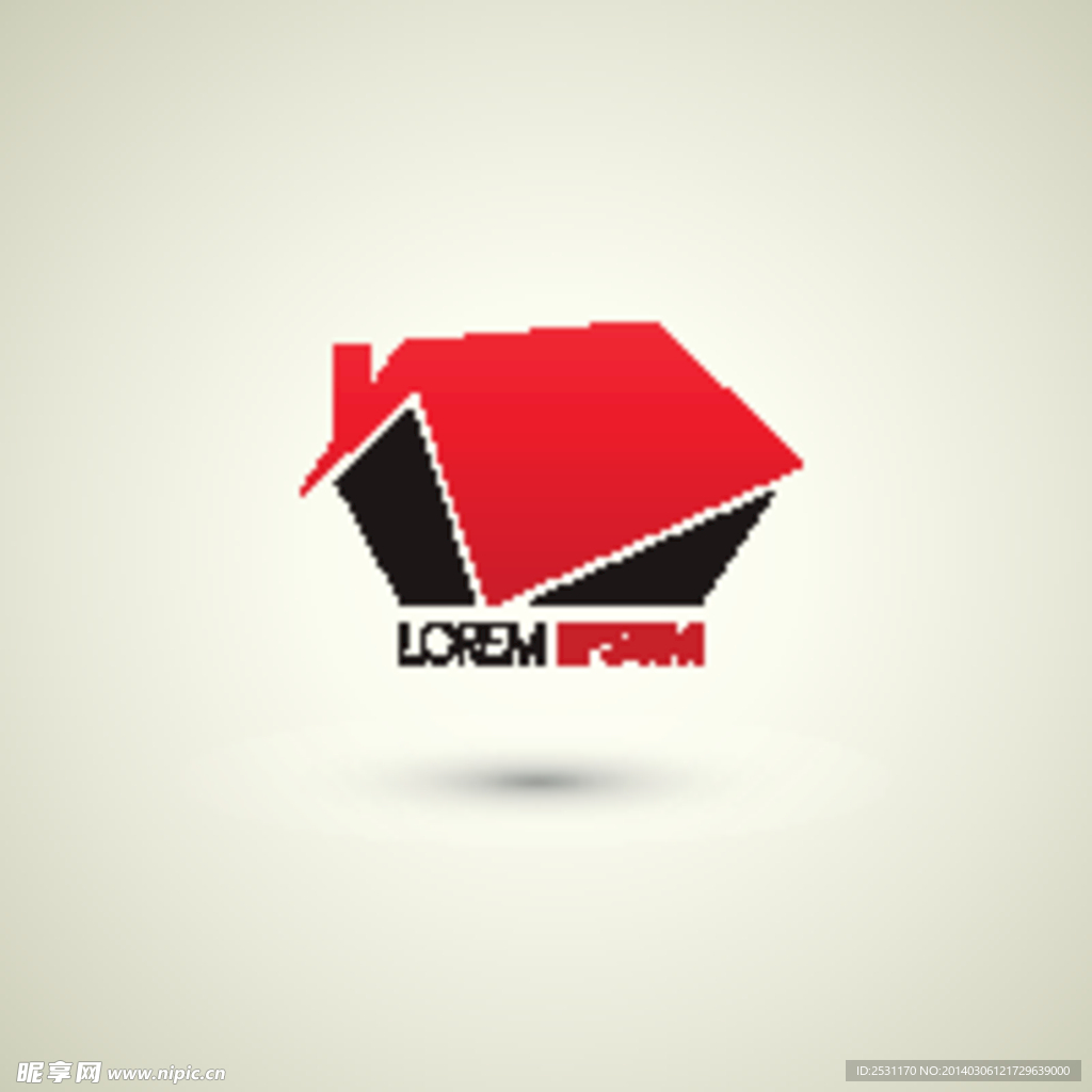 logo设计