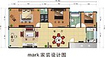家居装饰设计