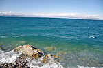 青海湖