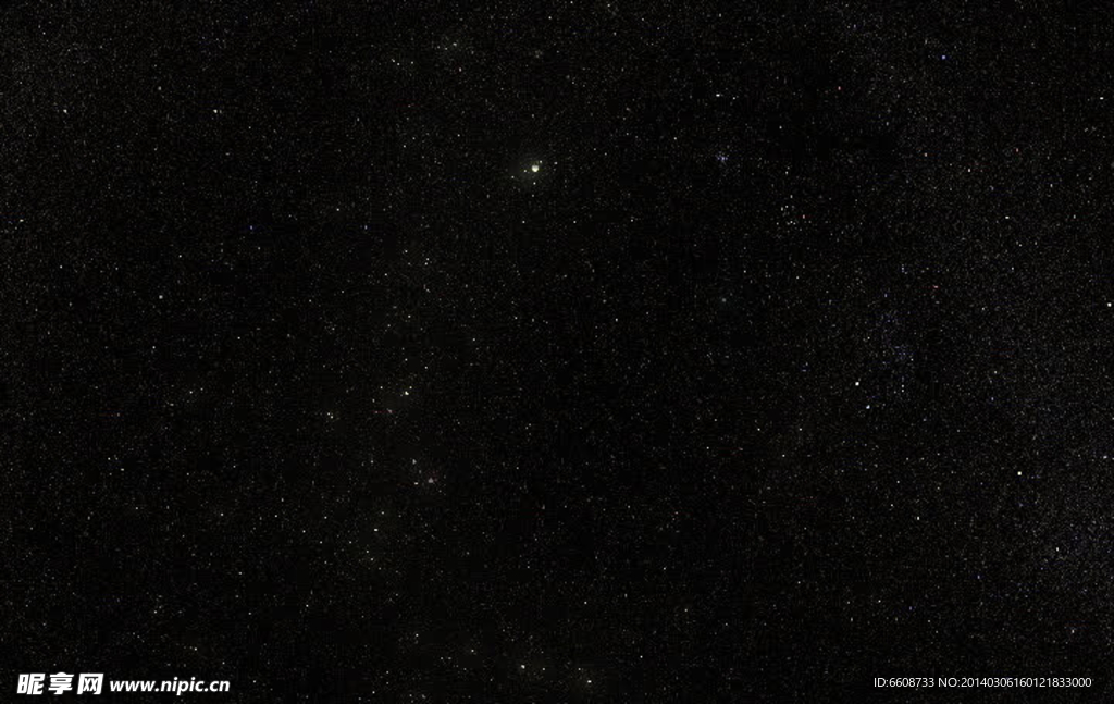 宇宙星球视频素材