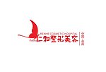 美容整形标志