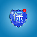 全国联保图标