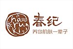 春纪LOGO