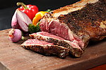 烤肉