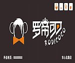 罗帝可可