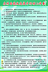 农村面貌改造提升