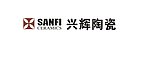 兴辉logo