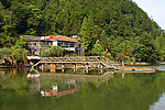 湘西凤凰古城