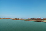 水岸之都