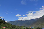 西藏风景