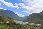 西藏风景
