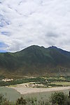 西藏风景