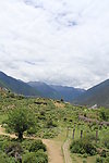 西藏风景