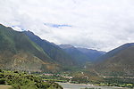 西藏风景