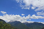 西藏风景