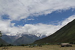 西藏风景