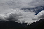 西藏风景