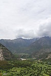 西藏风景
