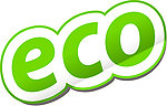 ECO 标识
