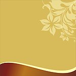 花纹