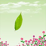 花草
