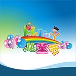 彩虹