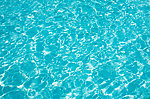 水 水波纹 水纹