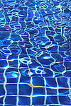 水波纹 水纹