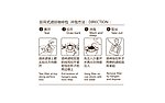 滤挂咖啡冲泡步骤
