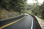高速路