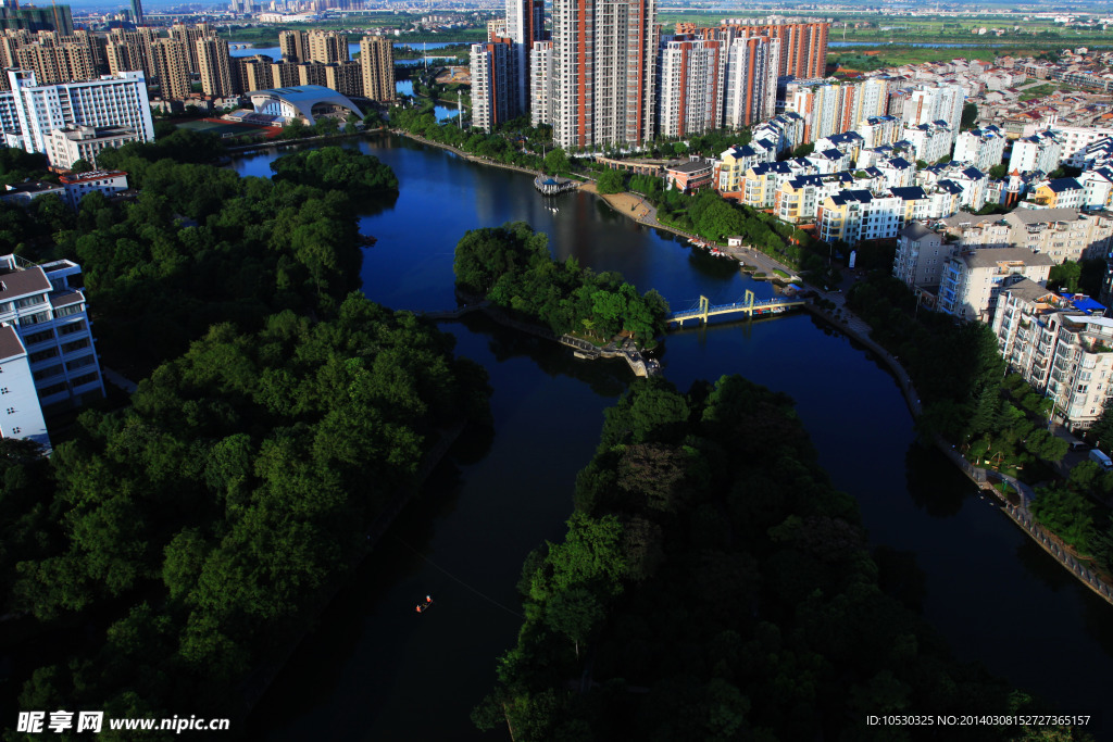 笑傲江湖