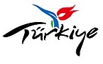 土耳其旅游logo
