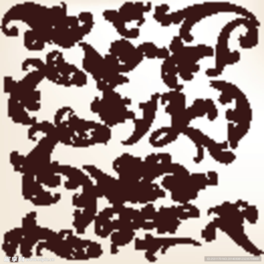 欧式 花纹 欧式花纹