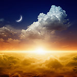 太空