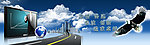 企业banner